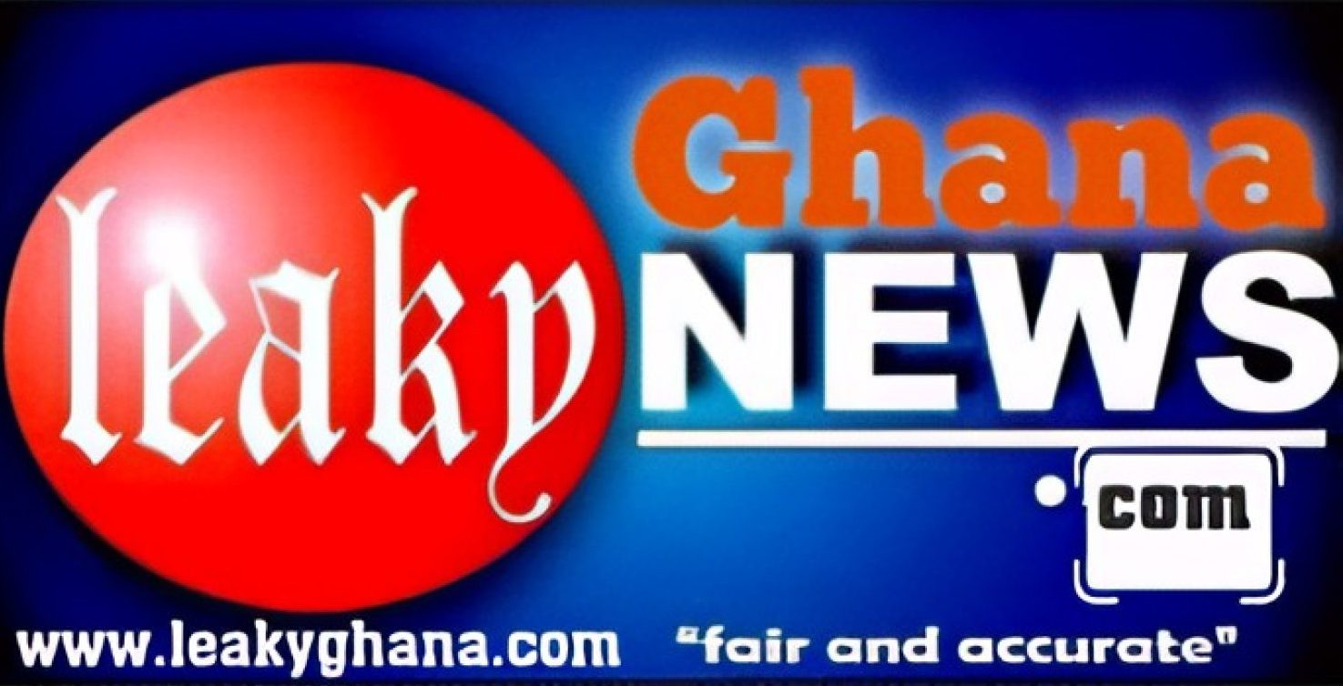 Leakyghana.com