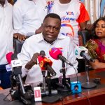 Dofoto_20250902_132715332