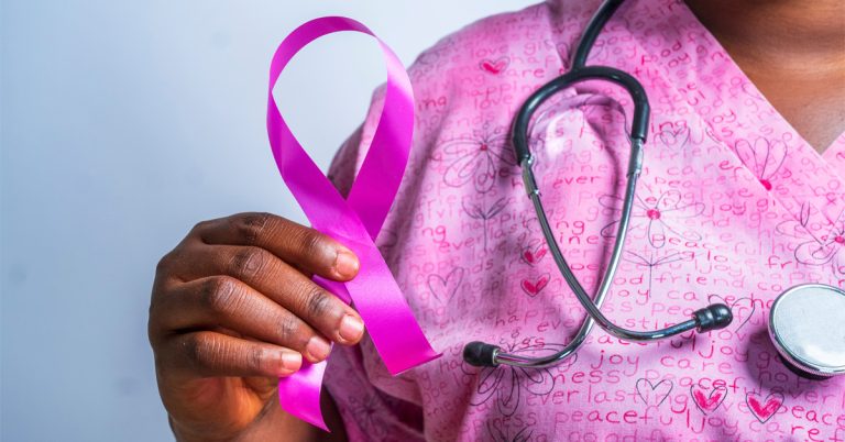Breast-Cancer-Screening-Guidelines