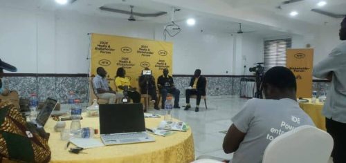 mtn-img-768x363 (1)