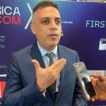 Chief-Digital-Officer-Ibrahim-Misto--1068x801 (1)