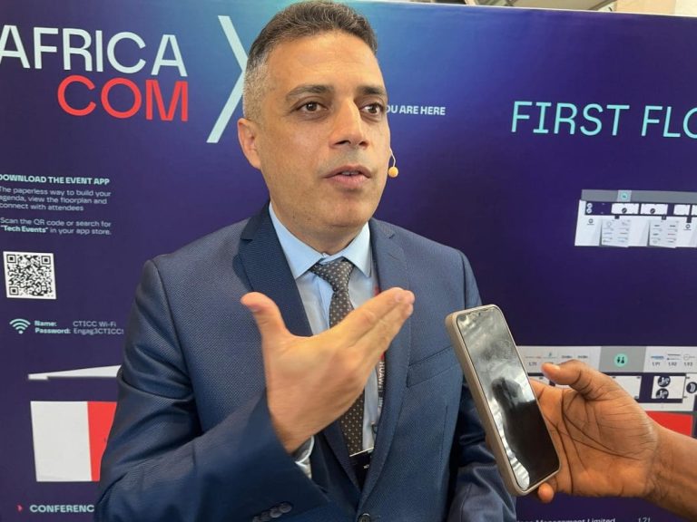 Chief-Digital-Officer-Ibrahim-Misto--1068x801 (1)