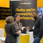 MTN-Cape-Town--1068x801