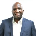 Shaibu Haruna - CEO MobileMoney LTD