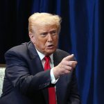 Y4UMV5P7XFCJJFOR23C6XF5L5I