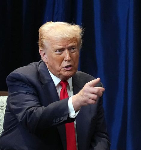 Y4UMV5P7XFCJJFOR23C6XF5L5I