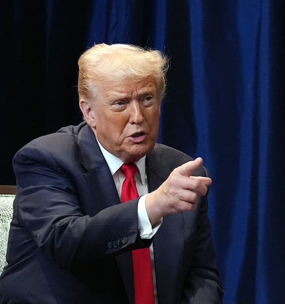 Y4UMV5P7XFCJJFOR23C6XF5L5I