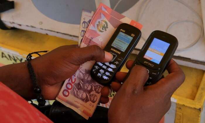 63202484139-1h830o4aau-non-payment-of-mobile-money-loans-could-affect-borrowers