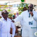 Dofoto_20251222_184454213e8a6ce99ba1ab7809c153b1a28072cb2