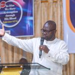 FB_IMG_1764847670414