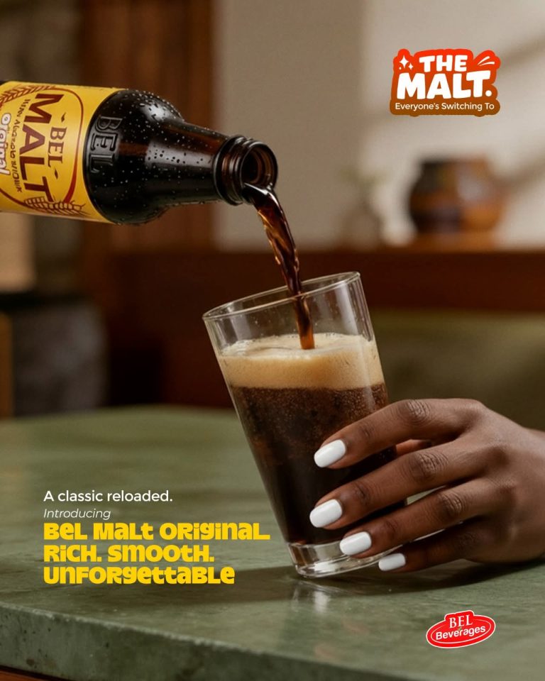 FB_IMG_1767259519248