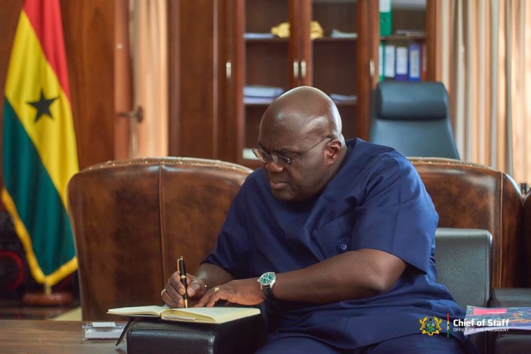 FB_IMG_1769117320954