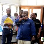 IMG-20260116-WA0006-768x697