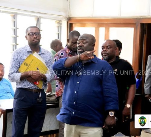 IMG-20260116-WA0006-768x697