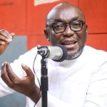 Screenshot_20260302-203825