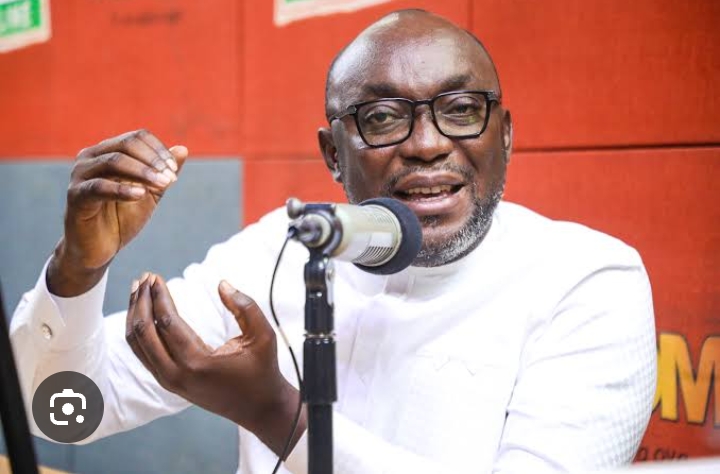 Screenshot_20260302-203825